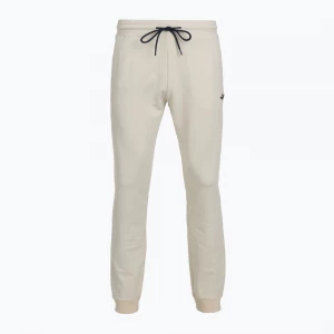 Obrázek produktu Pánské kalhoty Aeronautica Militare PF1008UF00674 ice Béžová