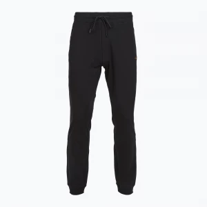 Obrázek produktu Pánské kalhoty Aeronautica Militare PF1008UF00674 jet black