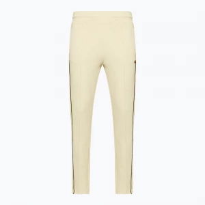 Obrázek produktu Pánské kalhoty Ellesse Inzagi Track beige