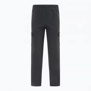 Obrázek produktu Pánské kalhoty Ellesse Teratilo Cargo black