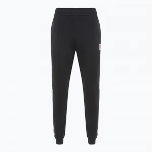 Obrázek produktu Pánské kalhoty FILA Lincoln Track black
