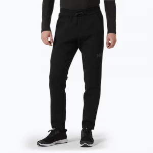 Obrázek produktu Pánské kalhoty Helly Hansen HP Ocean SWT 2.0 black