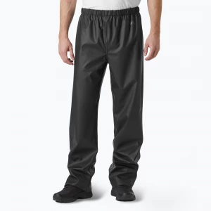 Obrázek produktu Pánské kalhoty Helly Hansen Moss black