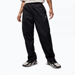 Obrázek produktu Pánské kalhoty Jordan Sport Classic černá / bílá