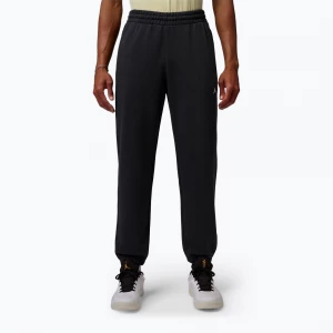 Obrázek produktu Pánské kalhoty Jordan Sport Crossover black