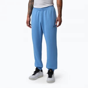 Obrázek produktu Pánské kalhoty Jordan Sport Crossover blue beyond