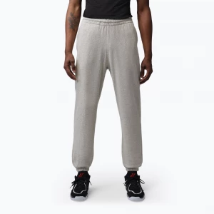 Obrázek produktu Pánské kalhoty Jordan Sport Crossover grey heather