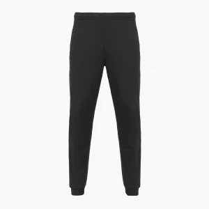 Obrázek produktu Pánské kalhoty Lacoste XH5132 black