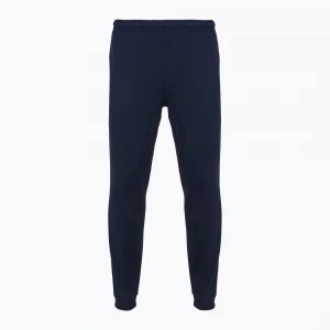 Obrázek produktu Pánské kalhoty Lacoste XH5132 navy blue Námořnická modř