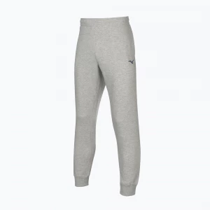 Obrázek produktu Pánské kalhoty Mizuno Sweat heather grey