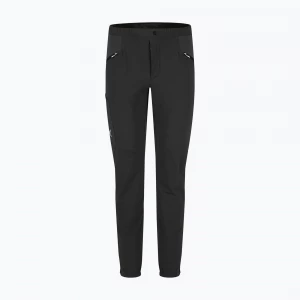 Obrázek produktu Pánské kalhoty Montura Peak black