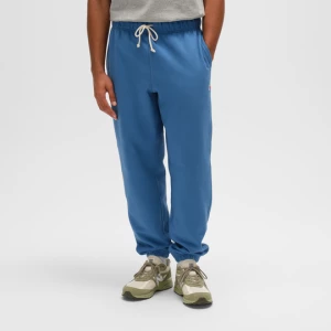 Obrázek produktu Pánské kalhoty New Balance MADE in USA MP43547SET – modré