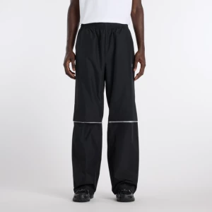 Obrázek produktu Pánské kalhoty New Balance MB61M4DOBK – černé