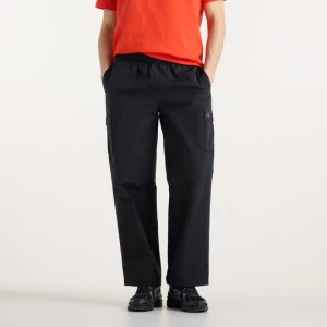 Obrázek produktu Pánské kalhoty New Balance MB62R0FVBK – černé