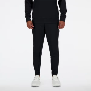 Obrázek produktu Pánské kalhoty New Balance MP41143BK – černé