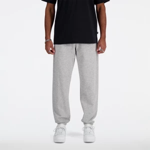 Obrázek produktu Pánské kalhoty New Balance MP41519AG – šedé