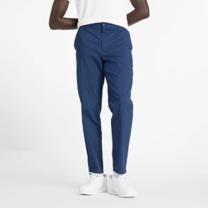 Obrázek produktu Pánské kalhoty New Balance MP43554NNY – tmavomodrá