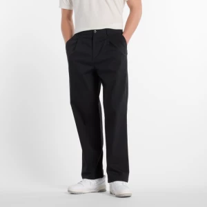 Obrázek produktu Pánské kalhoty New Balance MP51563BK – černé