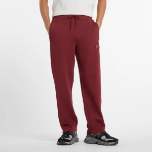 Obrázek produktu Pánské kalhoty New Balance MP53501MHB – bordó