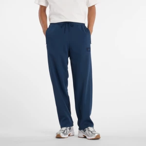 Obrázek produktu Pánské kalhoty New Balance MP53501NNY – tmavomodrá