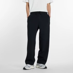 Obrázek produktu Pánské kalhoty New Balance MP53504BK – černé