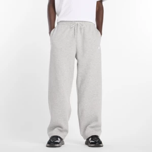 Obrázek produktu Pánské kalhoty New Balance MP53506AG – šedé