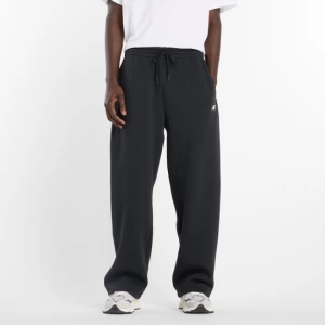 Obrázek produktu Pánské kalhoty New Balance MP53506BK – černé