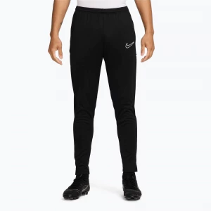 Obrázek produktu Pánské kalhoty Nike Academy Dri-Fit black / black / white