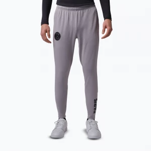 Obrázek produktu Pánské kalhoty Nike Paris Saint-Germain Strike SE atmosphere grey / black / black