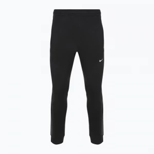 Obrázek produktu Pánské kalhoty Nike Sportswear black / iron grey