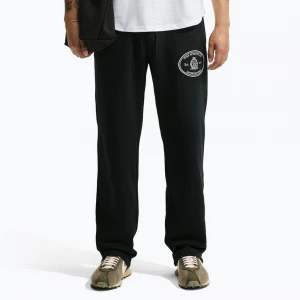 Obrázek produktu Pánské kalhoty Nike Sportswear Club black / black / phantom