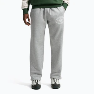 Obrázek produktu Pánské kalhoty Nike Sportswear Club dark grey heather / light smoke grey / phantom