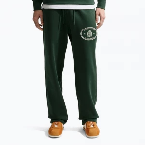 Obrázek produktu Pánské kalhoty Nike Sportswear Club fir / fir / phantom Zelená