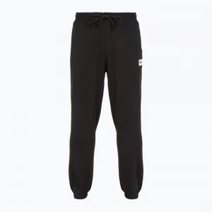 Obrázek produktu Pánské kalhoty PROSTO Box black