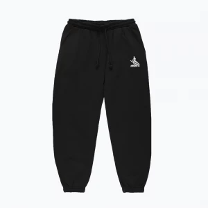Obrázek produktu Pánské kalhoty PROSTO Crossing black