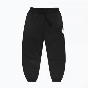 Obrázek produktu Pánské kalhoty PROSTO Splash Shield black