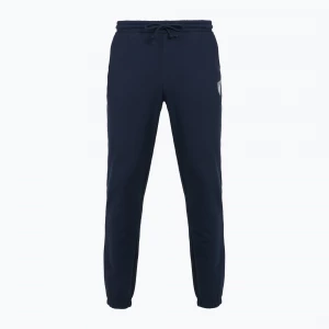 Obrázek produktu Pánské kalhoty PROSTO Splash Shield navy Námořnická modř