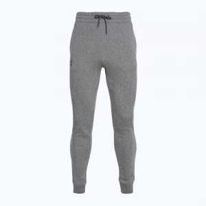 Obrázek produktu Pánské kalhoty Under Armour Curry Splash Jogger castlerock / black šedá