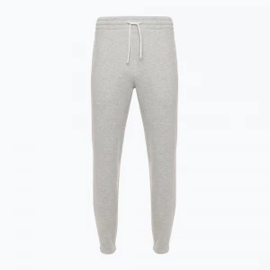 Obrázek produktu Pánské kalhoty Under Armour Curry Splash Jogger summit white / black Béžová