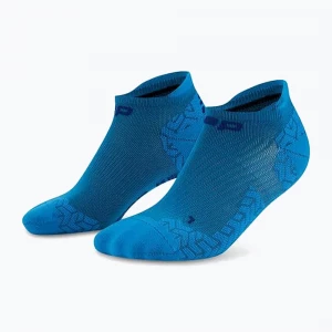 Obrázek produktu Pánské kompresní ponožky CEP Ultralight No Show 4.0 blue