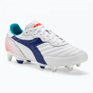 Obrázek produktu Pánské kopačky Diadora Brasil GR LT+ MPH white / navy
