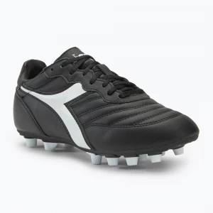 Obrázek produktu Pánské kopačky Diadora Brasil LT MDPU black / white
