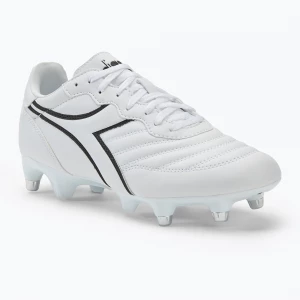Obrázek produktu Pánské kopačky Diadora Brasil LT+ MPH white / black