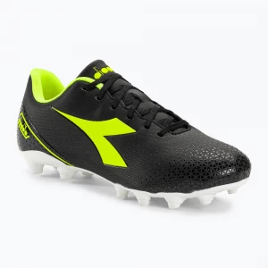 Obrázek produktu Pánské kopačky Diadora Pichichi 6 MG14 black / yellow fi dd / white