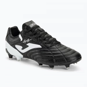 Obrázek produktu Pánské kopačky Joma Aguila Cup FG black / white
