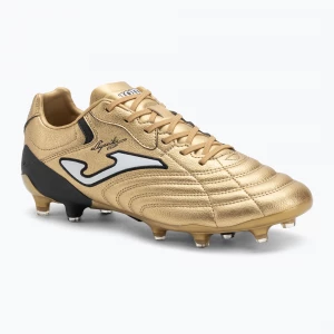 Obrázek produktu Pánské kopačky Joma Aguila Cup FG gold