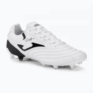 Obrázek produktu Pánské kopačky Joma Aguila Cup FG white / black