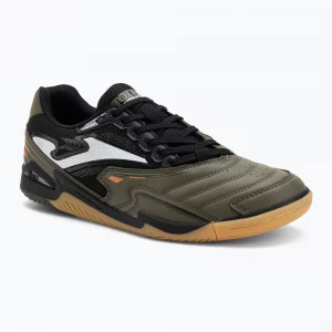 Obrázek produktu Pánské kopačky Joma Cancha IN khaki Zelená