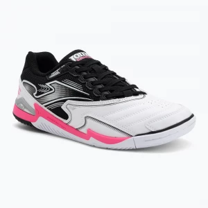 Obrázek produktu Pánské kopačky Joma Cancha IN white / black