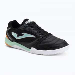 Obrázek produktu Pánské kopačky Joma Dribbling IN 2601 black